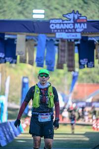 BIB: 
                            <button type="button" onclick="openModal(26798843)" class="btn btn-primary btn-sm float-right btn-popup" data-toggle="modal" data-target=".modal-high-quality">
                        <i class="fas fa-shopping-cart"></i> Add to Cart
                    </button>
                                            <button type="button" onclick="isThisMe(26798843, true)" class="btn btn-success btn-sm float-right btn-popup btn-isme hidden" data-toggle="tooltip" data-placement="bottom" title="นี่คือรูปของคุณใช่ไหม คลิกที่นี่เพื่อเอาเข้าอัลบั้ม">
                        <i class="fas fa-plus"></i> Add to album
                    </button>
                    <button type="button" onclick="isThisMe(26798843, false)" class="btn btn-warning btn-sm float-right btn-popup btn-isnotme hidden">
                        <i class="fas fa-ban"></i> Remove from album
                    </button>